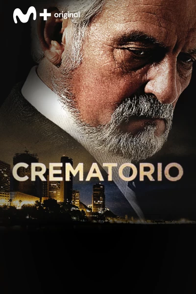 Crematorio