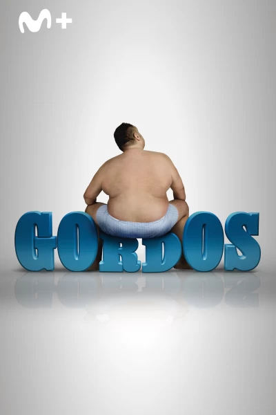 Gordos