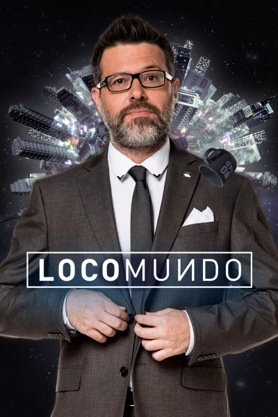 LocoMundo