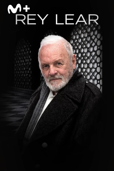 Rey Lear