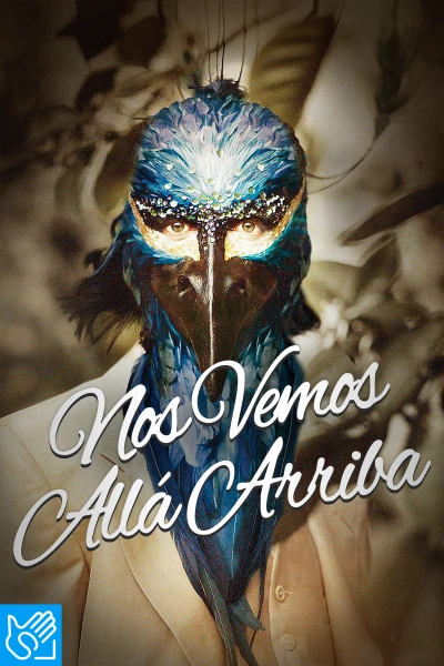 (LSE) - Nos vemos allá arriba