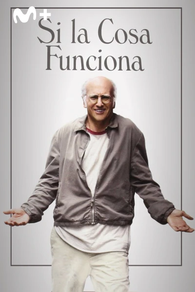 Si la cosa funciona