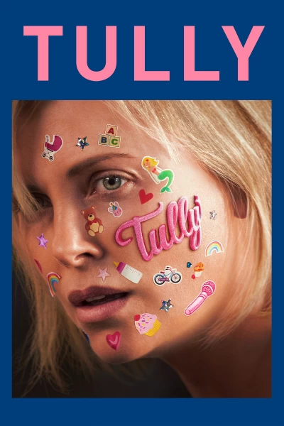 Tully