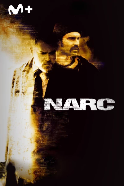 Narc