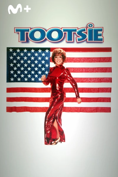 Tootsie