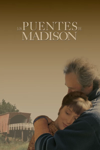 Los puentes de Madison