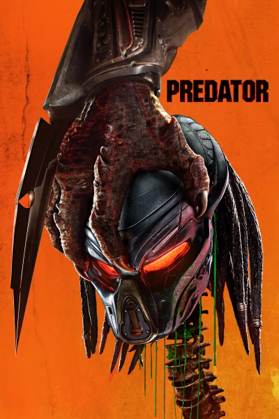 Predator