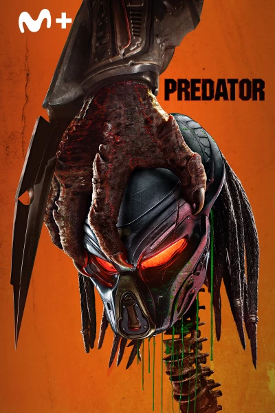 Predator