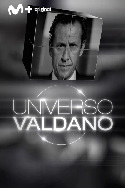 Universo Valdano. T(2). Universo Valdano (2): Luis Suarez