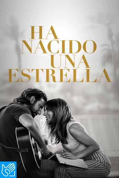 (LSE) - Ha nacido una estrella