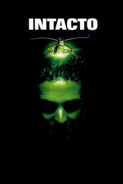 Intacto