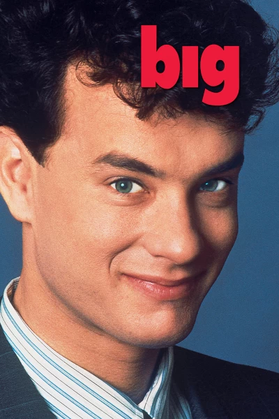 Big