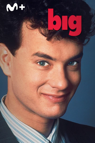 Big