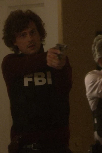 Mentes criminales. T(T14). Mentes criminales (T14): Ep.12 Hamelin