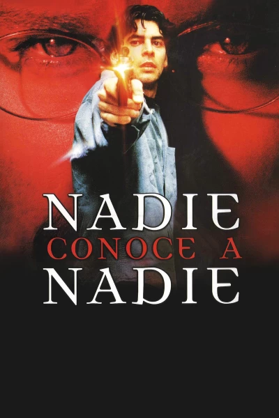 Nadie conoce a nadie