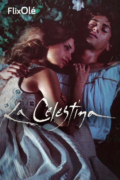 La Celestina
