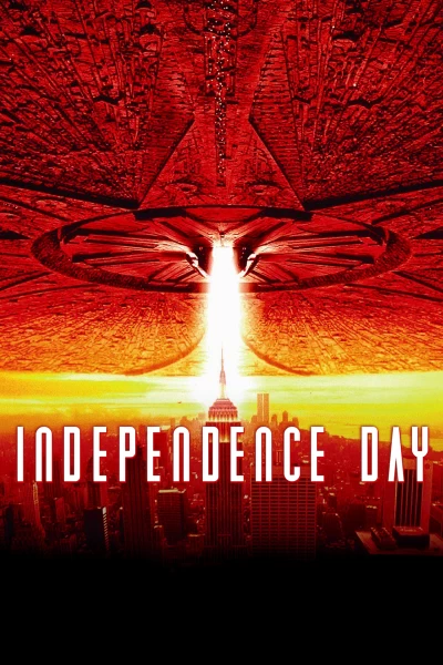 Independence Day