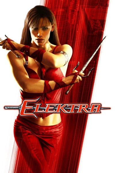 Elektra
