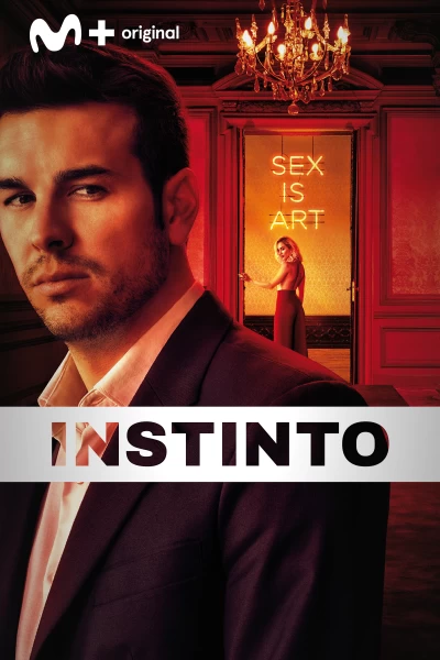 Instinto
