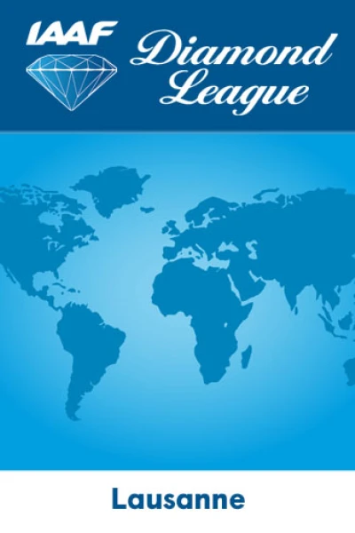 Pruebas. Pruebas: Lausanne