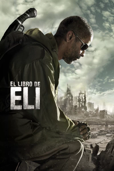 El libro de Eli