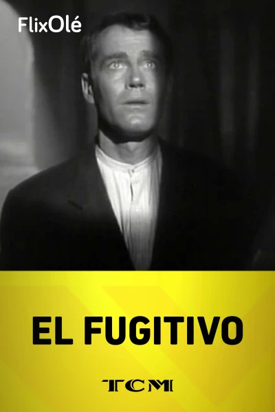 El fugitivo