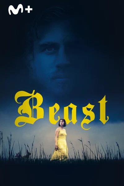 Beast