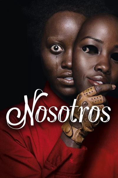 Nosotros