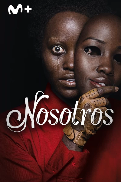 Nosotros