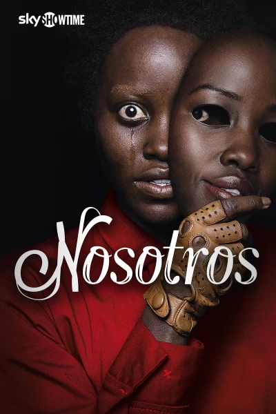 Nosotros