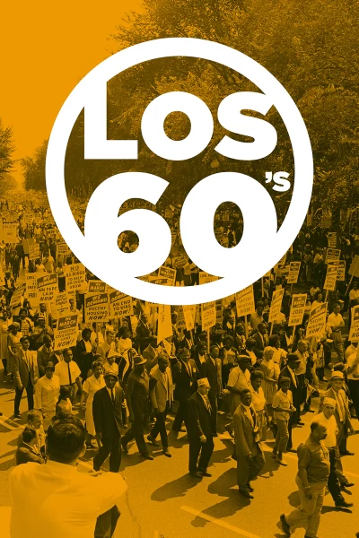 Los sesenta