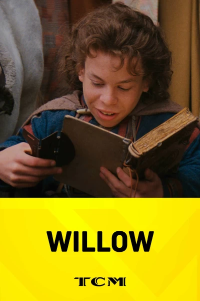 Willow