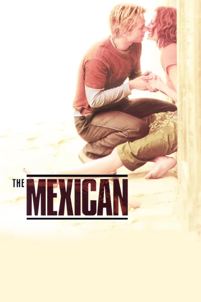 The Mexican
