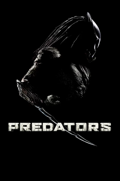 Predators