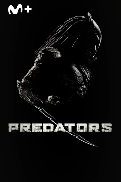 Predators
