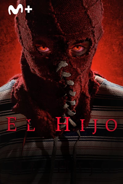 El hijo