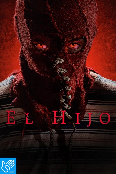 (LSE) - El hijo