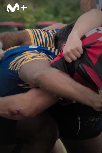 Historia del rugby. Historia del rugby: El deporte del Imperio