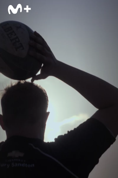 Historia del rugby. Historia del rugby: Un deporte dividido