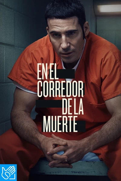 (LSE) - En el corredor de la muerte