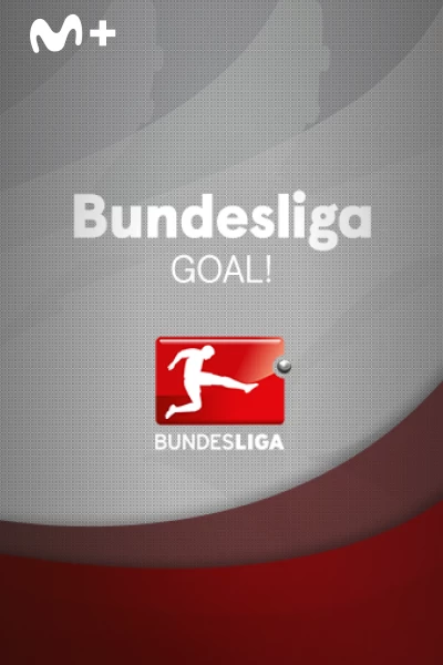 Goal!