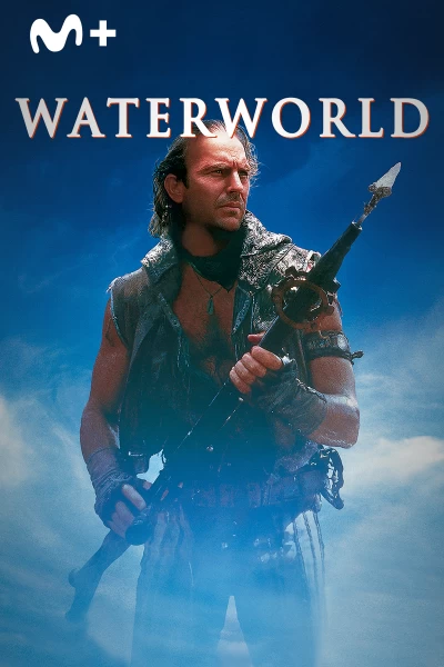 Waterworld