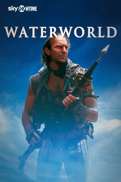Waterworld