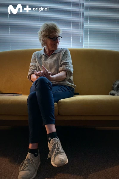 Scott y Milá. T(T1). Scott y Milá (T1): Depresión