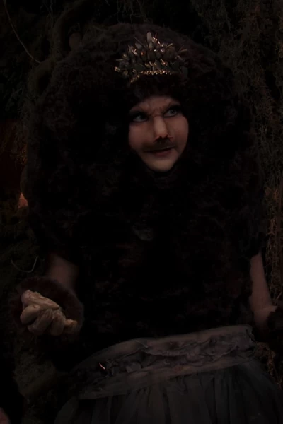 Henry Danger. T(T5). Henry Danger (T5): Ep.16 Sueño con peligro