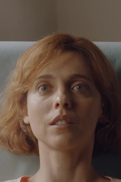 Vida perfecta. T(T1). Vida perfecta (T1): Ep.1 Cuando no te dejas llevar