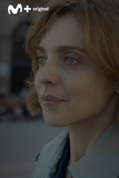 Vida perfecta. T(T1). Vida perfecta (T1): Ep.3 Cuando tomas un camino inesperado