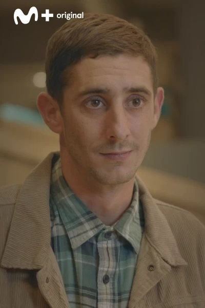 Vida perfecta. T(T1). Vida perfecta (T1): Ep.7 Cuando todo se derrumba