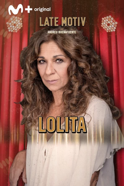 Late Motiv (T5): Lolita