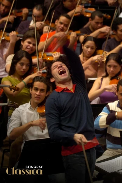 El Sistema